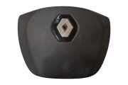 Lenkrad Airbag RENAULT ZOE (BFM_) ZOE 985706914R