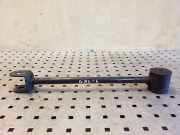 Stange/Strebe für Radaufhängung links Nissan X-Trail I (T30)