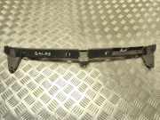 Stoßstangenhalter hinten rechts OPEL CORSA E 1.2 464549018