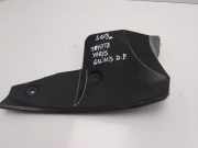 Innenkotflügel hinten rechts TOYOTA YARIS (_P13_) 1.3 (NSP130_) 52591-0D130