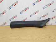 Verkleidung A-Säule rechts BMW 3er Cabriolet (E93) 7129311