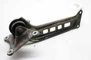 Querlenker hinten rechts OPEL INSIGNIA B Grand Sport (Z18) 1.6 CDTi (68)