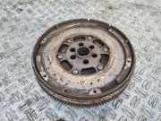 Schwungrad AUDI A4 Cabrio (8H7, B6, 8HE, B7) 2.0 058105266H