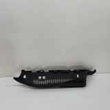 Kofferraumverkleidung BMW X6 (F16, F86) xDrive 40 d 7314714