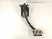 Bremspedal MERCEDES-BENZ M (W164) ML 350 4-matic (164.186) 1642901201