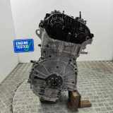Motor BMW 5 (G30) 530 e iPerformance xDrive B48 B20 B