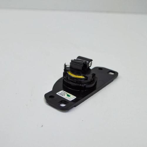 Lautsprecher im Armaturenbrett AUDI A8 D4 (4H_) 3.0 TFSI quattro 4H0035399B Bild Lautsprecher im Armaturenbrett AUDI A8 D4 (4H_) 3.0 TFSI quattro 4H0035399B