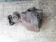 Hinterachsgetriebe Jaguar S-Type (X200) XW4W4A028BA