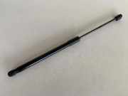 Gasfeder für Motorhaube Audi Q5 (8R) 80A823359A