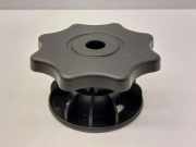 Notrad Audi A4 (8K, B8) 8K0803899