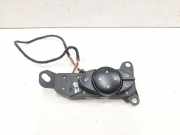 Spiegeleinstellschalter MERCEDES-BENZ E (W211) E 220 CDI (211.006) 03211001