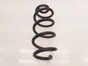 Fahrwerksfeder hinten rechts RENAULT KOLEOS II 2.0 dCi 175 4WD