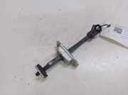 Türanschlag vorne rechts HYUNDAI SANTA FÉ II (CM) 2.2 CRDi