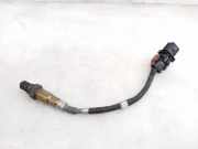 Sauerstoffsensor (Lambdasensor) FORD FOCUS IV (HN) 1.0 EcoBoost JX619Y460EA