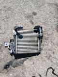 Ladeluftkühler CITROËN C4 CACTUS 1.6 HDi 90 9675627980