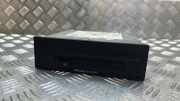 Radio/Navigationssystem-Kombination Skoda Octavia III (5E) 5Q0035842A