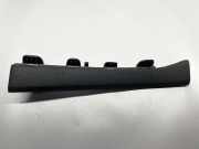 Armaturenbrett Seitenverkleidung AUDI A7 Sportback (4GA, 4GF) S7 quattro 4G8868204