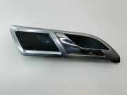 Türöffner innen rechts hinten Skoda Superb I (3U) 3U0837932