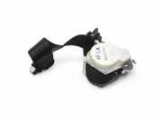 Sicherheitsgurt hinten rechts JAGUAR XF (X250) 3.0 D 8X23F611B68