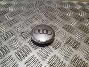 Radabdeckung Audi Q7 (4L) 4L0601170