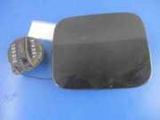 Tankklappe Hyundai iX55 (EN)