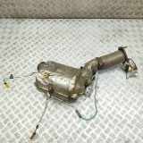 Katalysator LAND ROVER DISCOVERY V (L462) 3.0 D300 MHEV 4x4 LPLA-5H240-BG 82680213