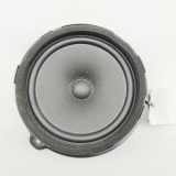 Lautsprecher links hinten Audi A3 Limousine (8V) 8V4035411C