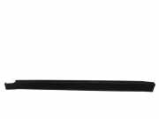 Linke metallische Seitenschwellerabdeckung HYUNDAI TUCSON (TL, TLE) 1.6 GDi 87753D7000