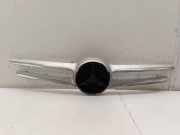 Kühlergrill oben Mercedes-Benz C-Klasse (W205) A0008880060