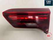 Rückleuchte links VW T-Roc (A11) 2GA945094B