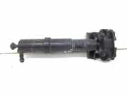 Scheinwerferwaschanlage links MERCEDES-BENZ E (W210) E 220 D (210.004)