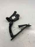 Gaspedal HYUNDAI i40 CW (VF) 1.7 CRDi 0035C3Z900