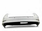 Stoßstange hinten Skoda Octavia III (5E) 5E6807521