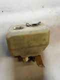 Fensterwaschtank JEEP CHEROKEE (XJ) 4.0 i SF8956000874