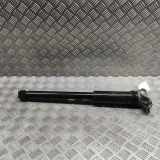 Stoßdämpfer hinten rechts BMW iX2 xDrive 30 5A47945