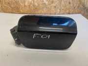 Kraftstofftankdeckel BMW 7 (F01, F02) 750 i 624118