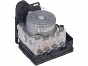 ABS Hydraulikblock SEAT ATECA (KH7) 1.0 TSI 5Q0614517FA