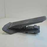 Gaspedal VW PASSAT B7 (362) 2.0 TDI 1K2723503