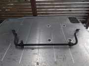 Stabilisator vorne Opel Movano B Kasten (X62)