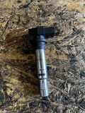 Zündspule VW POLO (9N_) 1.4 TDI 025130424707