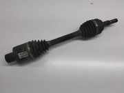 Antriebswelle rechts vorne Jeep Grand Cherokee III (WH, WK) 52104590A