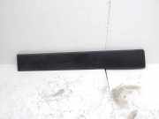 Kotflügelzierleiste hinten rechts OPEL VIVARO Furgon 1.6 CDTI 93453580