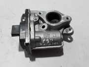 AGR-ventil RENAULT CLIO IV (BH_) 1.5 dCi 90 147102557R