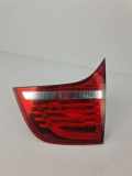 Rückfahrleuchte rechts BMW X6 (E71, E72) 7179988