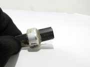 Drucksensor Klimaanlage FORD B-MAX (JK) 1.0 EcoBoost BT4319D594AA
