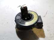 Schleifring TOYOTA AVENSIS Sedan (_T25_) 2.2 D-4D (ADT251_) 1HK0077