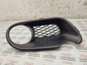 Blende Nebelscheinwerfer VW Touareg I (7L) 7L6853683A