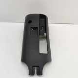 Lenkmechanismus Verkleidung JAGUAR I-PACE (X590) EV400 AWD J9D3-3F900-A