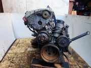 Motor MERCEDES-BENZ SLK (R170) 200 Kompressor (170.444) 111956