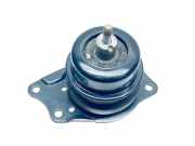 Motorlager Vorne SKODA RAPID (NH3) 1.6 TDI 6R0199167S